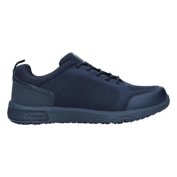 Jhayber MYKONOS O1 SRC Trainers