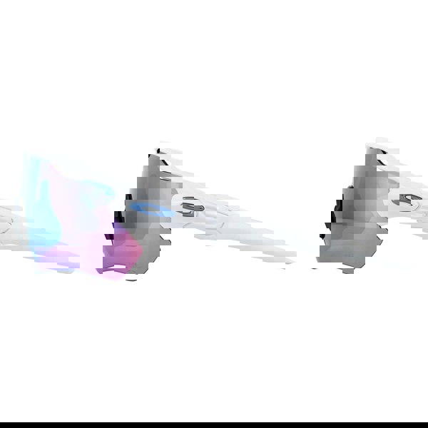 Oakley Sunglasses Radar EV Path OO9208-47 Polished White Prizm Snow Sapphire Iridium