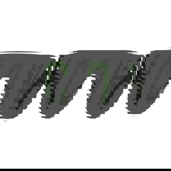 DSquared2 Mens Icon Sunglasses - Grey/Black - 