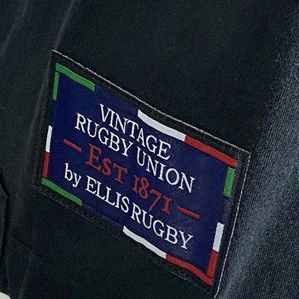 Canada-Rugby-T-Shirt-1932-Black-Woven-Label
