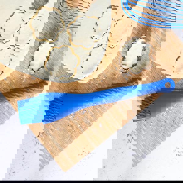 Colourworks Silicone Pastry Brush