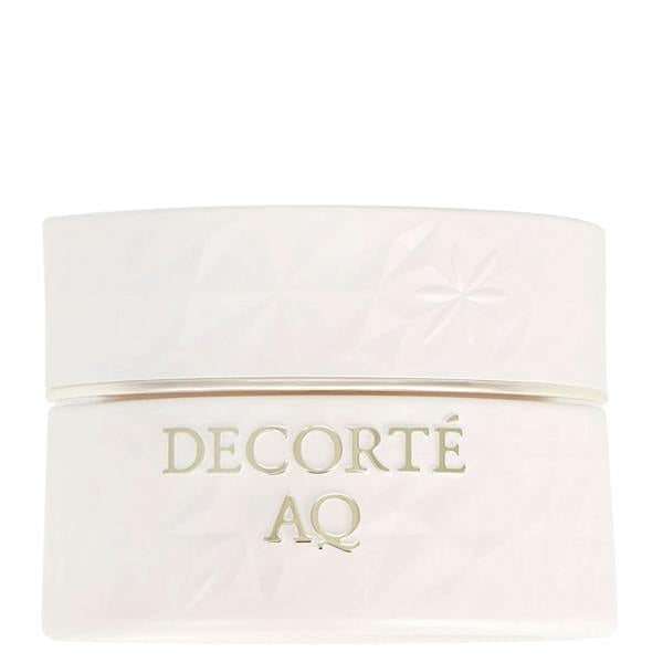 Decorté AQ Skincare AQ Concentrate Neck Cream 100ml