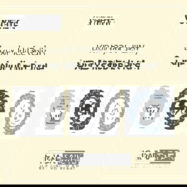 HOMESCAPES Super Microfibre 10.5 Tog Children's Duvet