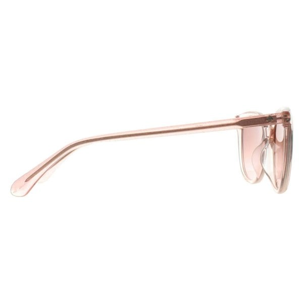 Kate Spade Sunglasses Andria/S 35J M2 Pink Brown Pink Gradient