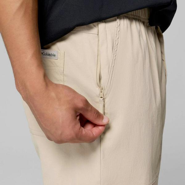 Columbia Landroamer Scout Shorts