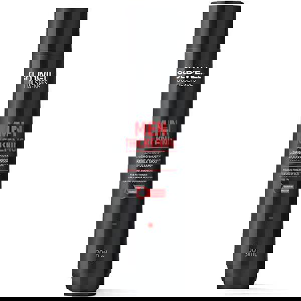 Goldwell Dualsenses Men Shampoo 300 ml