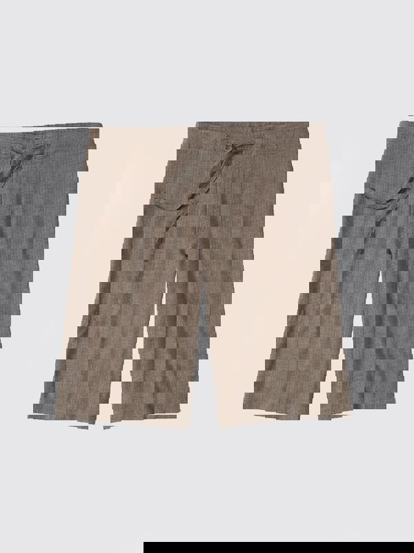 Prana Sutra Men's Shorts