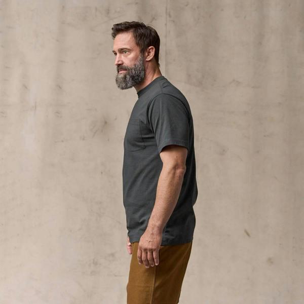 Filson Outfitter Pocket T-Shirt