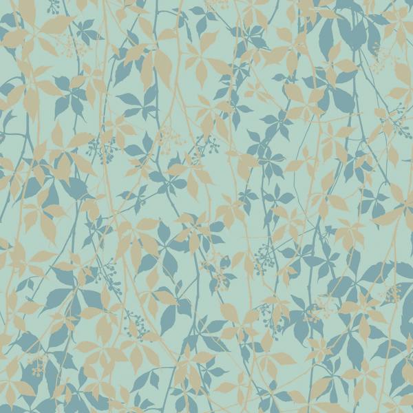 https://link.assetfile.io/KqCN6xtQttxlVYNUb6P3g/147011_TILE_VIRGINIA+CREEPER_POWDER+BLUE+%26+SOFT+GOLD_01.jpg