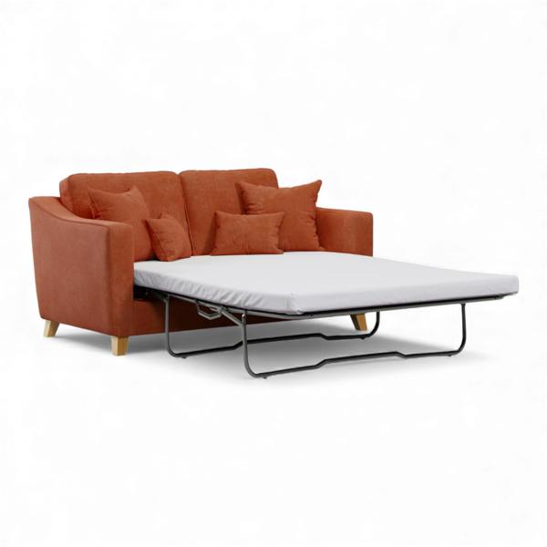 The Great Sofa Company The Elton Sofa Bed