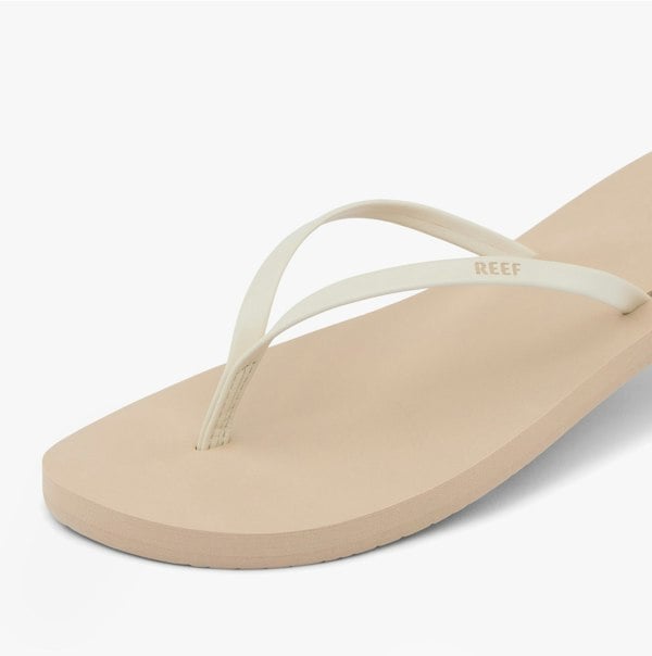 Reef BLISS NIGHTS Womens Sandals Vintage/Oasis