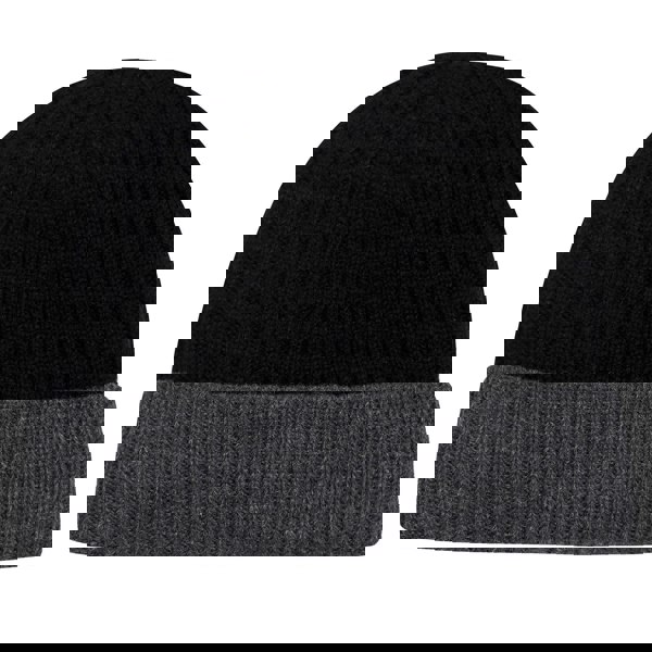 w-hats_hat_Black-G-6426_