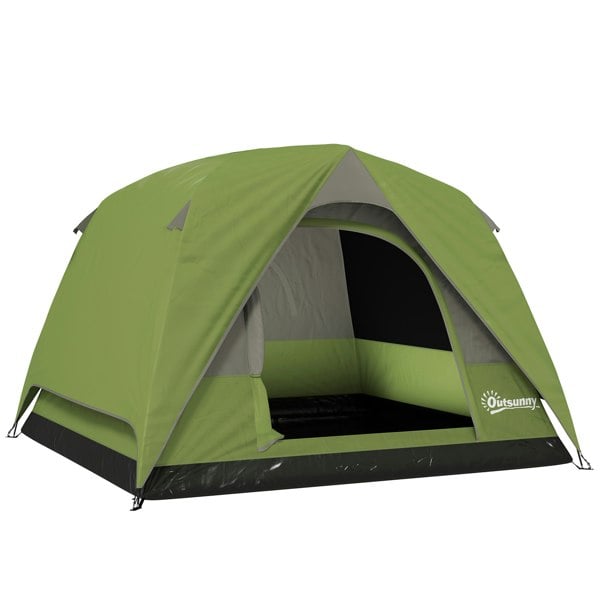 Camping Tent