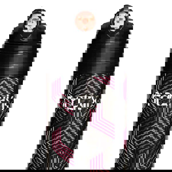 Matrix VaVoom Triple Freeze Hairspray 300 ml