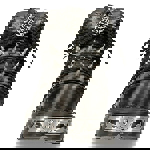 m.110.s1_boots-black_36EU-2UK, m.110.s1_boots-black_37EU-3UK, m.110.s1_boots-black_38EU-4UK, m.110.s1_boots-black_39EU-5UK, m.110.s1_boots-black_40EU-6UK, m.110.s1_boots-black_41EU-7UK, m.110.s1_boots-black_42EU-8UK, m.110.s1_boots-black_43EU-9UK, m.110.s1_boots-black_44EU-10UK, m.110.s1_boots-black_45EU-11UK, m.110.s1_boots-black_46EU-12UK