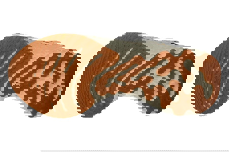 Nike Womens React Infinity Run Fk 3 Dz5215  001 - Platinum Tint Summit White 001 - Photo 4