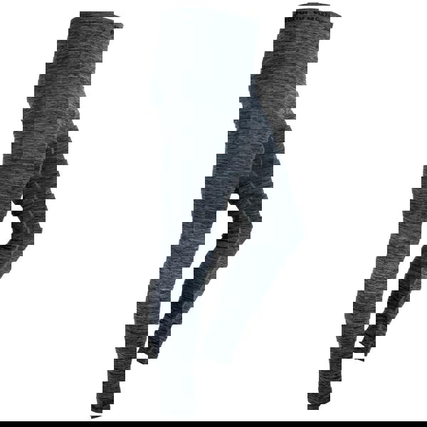 Oxford Advanced Base Layer Men‘s Pants