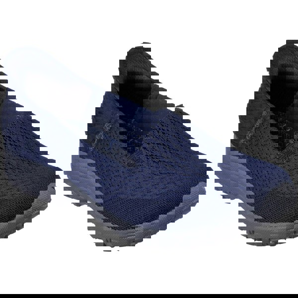 Skechers Reggae Fest 2.0 - Guiding Women's Shoes in Navy