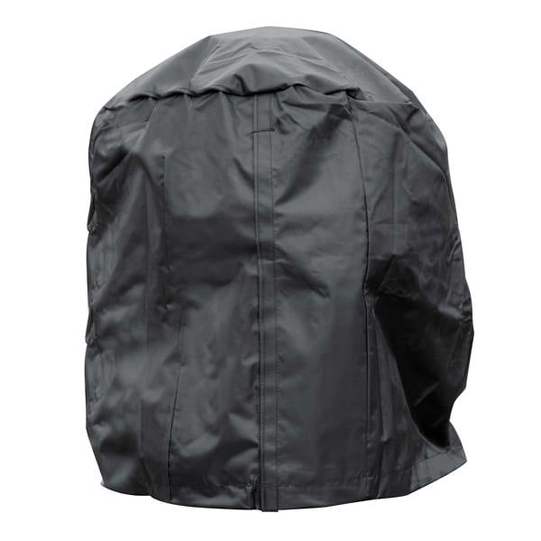 Dellonda DG182 Kamado Accessories Primary product image