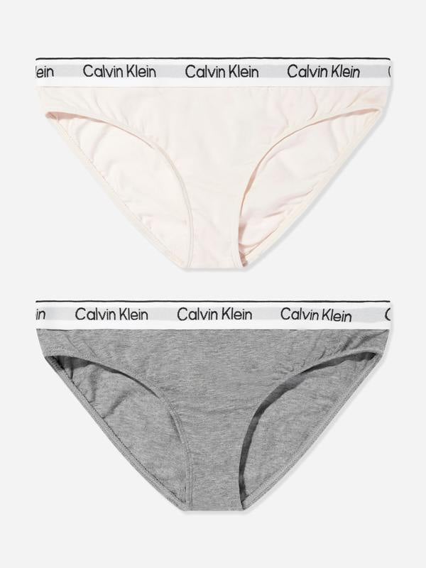 CKUA5004_MULTICOLOURED_1