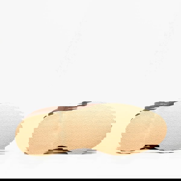 1606467223-44954900.jpg