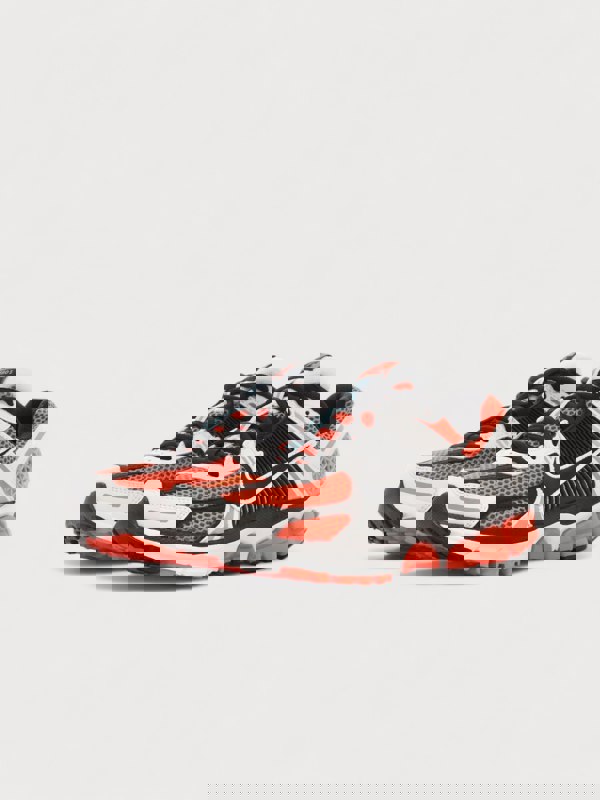 Nike Zoom Vomero 5 SE Bright Crimson - Supplied FashionNike