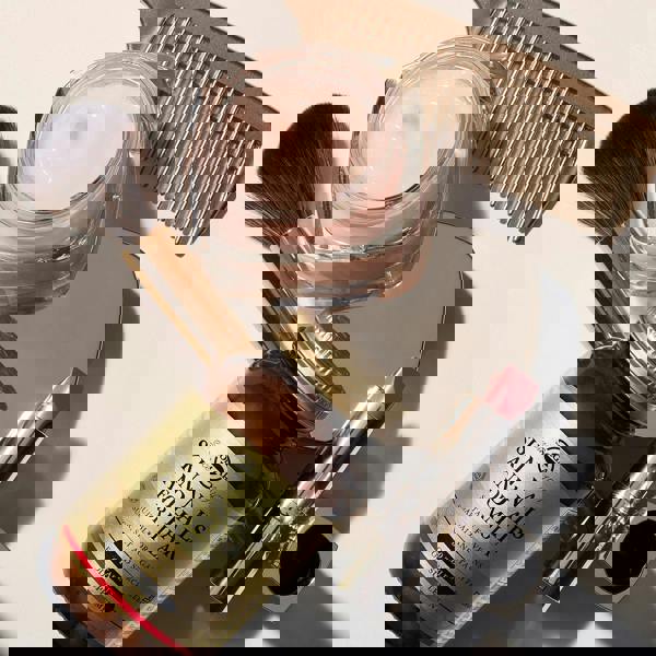 Solgar Specialty Skin, Nails and Hair Tablets x 120 - Additional 3