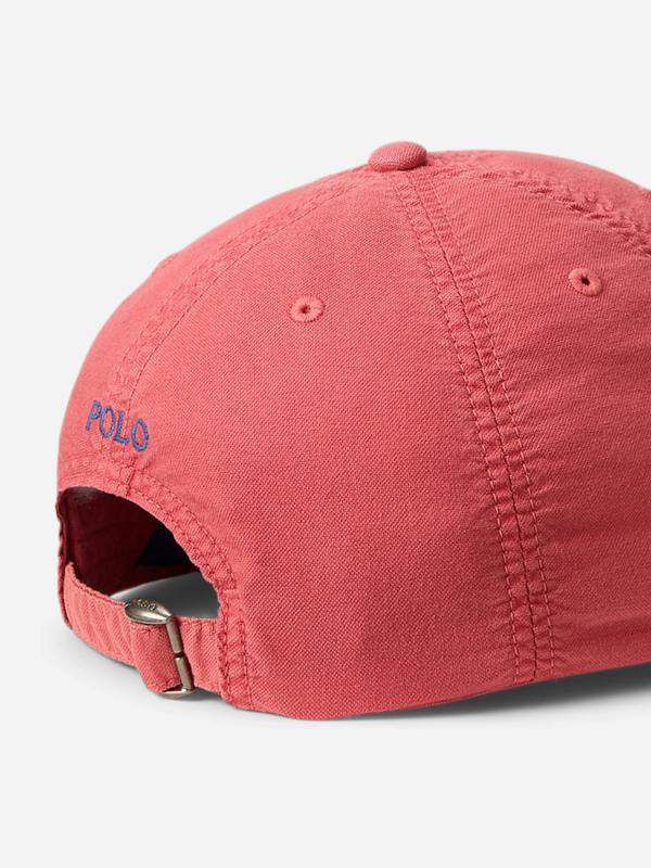 RALA6090_PINK_4