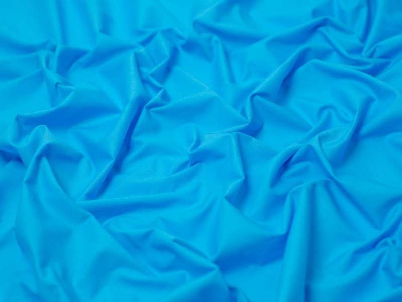 Minerva Core Range Minerva Plain Polycotton Fabric - Plain Design Dressmaking Fabric, 112.5 cm / 45" Wide - per metre