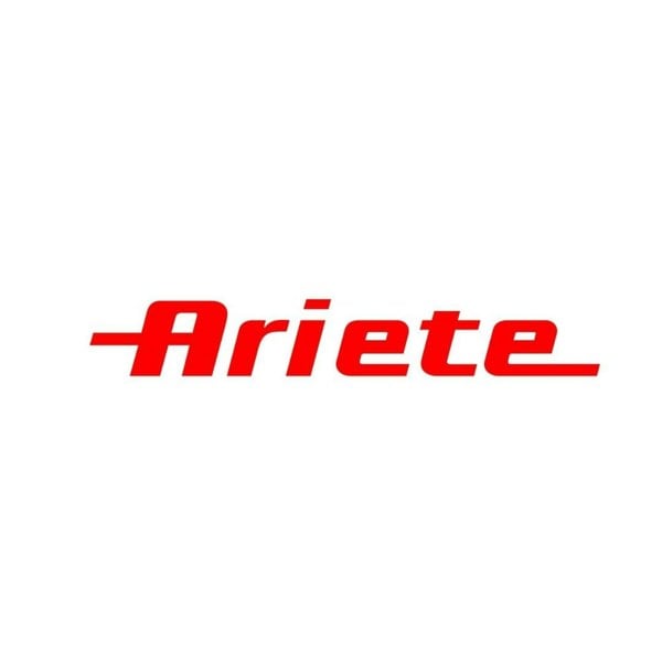 Ariete Retro Classica 1.7L Kettle 2000W Copper