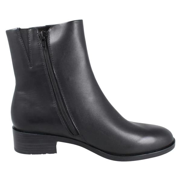 Remonte Ladies Remonte Ankle Boots D3U73