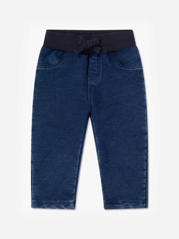 GUEA6089_NAVY_4