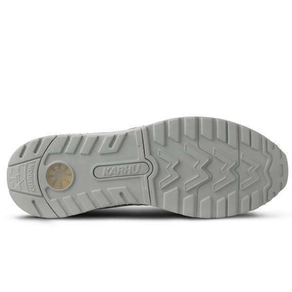 Karhu Legacy 96 Trainers