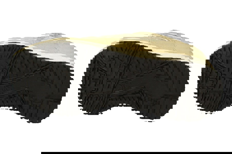 Asics Gel Saga Mens 1191A020  317 - Khaki 317 - Photo 4