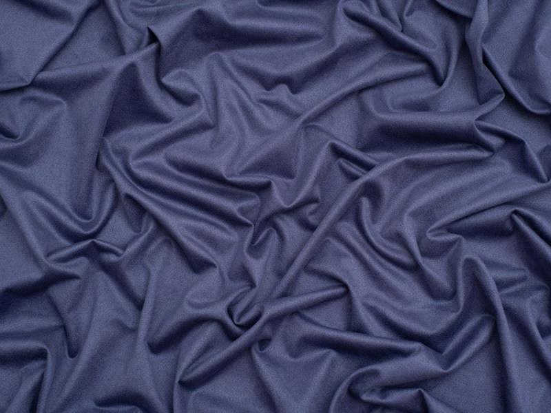 Denim Blue