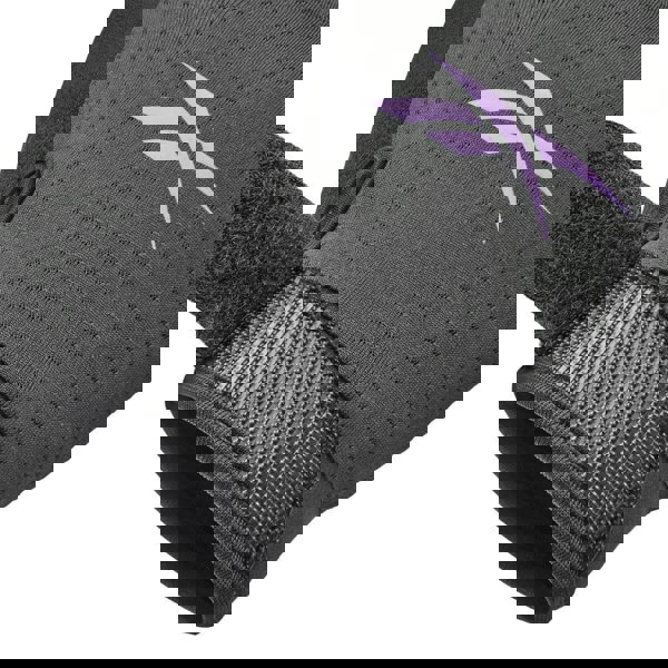 Reebok Fitness Gloves