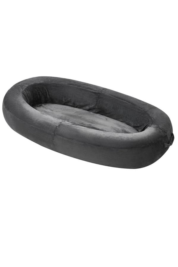 Ezysleep Inflatable Adult Human Pet Bed