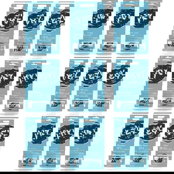 Lypsyl The Original Lip Balm