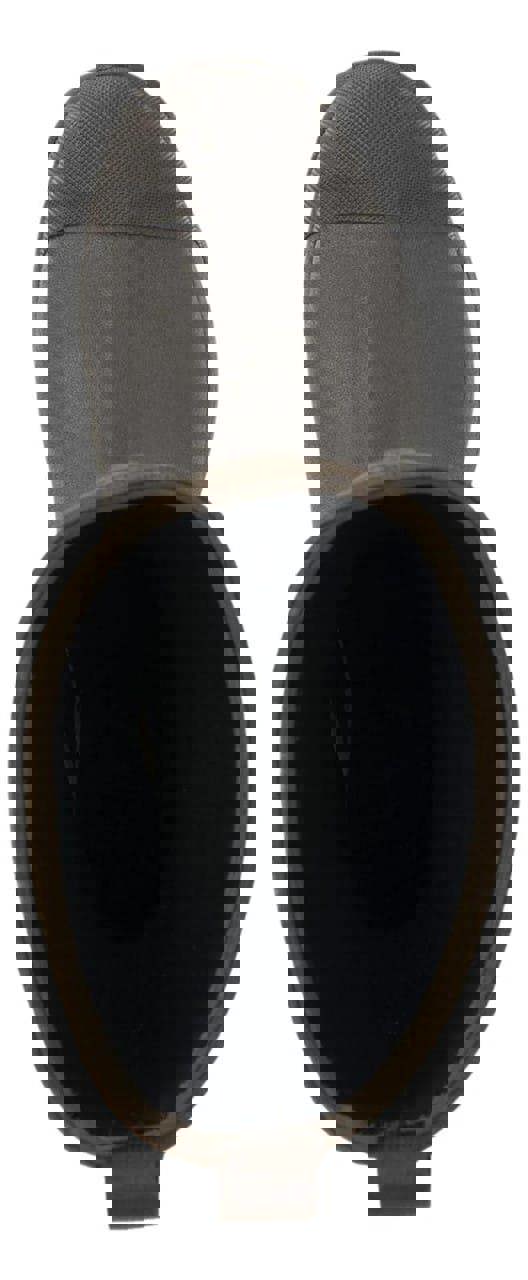 MUCK Boots Derwent II Mid Mens Stable Farm Wellington Wellies