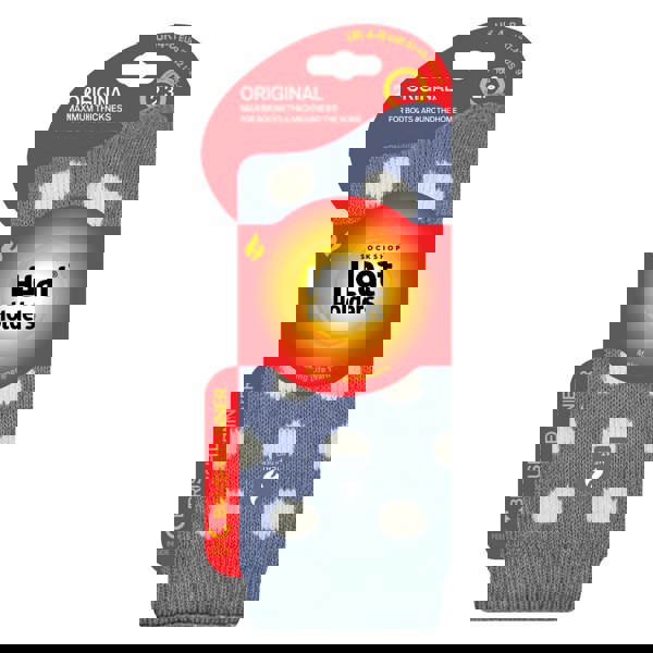 t4option1_1