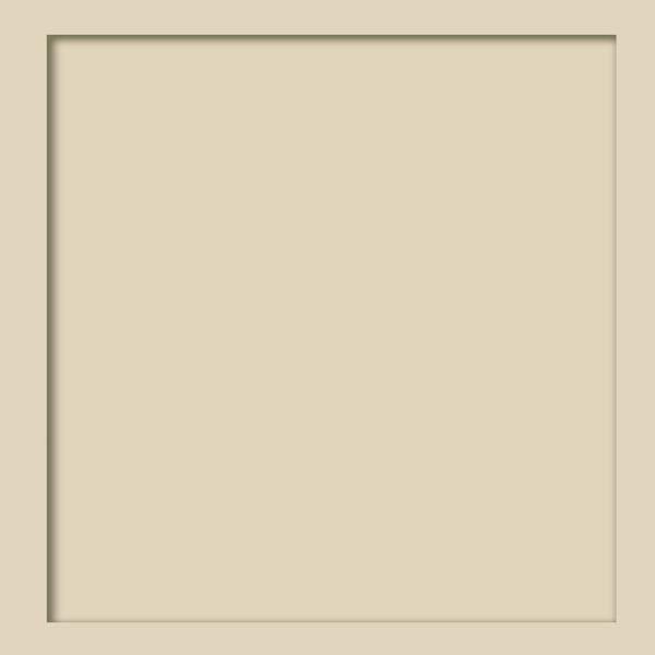 https://link.assetfile.io/4fMUWx1MgF0kZg3p7Ah9g0/146876_TILE_COUNTRY+PANEL+CREAM_02+%28Copy%29.jpg