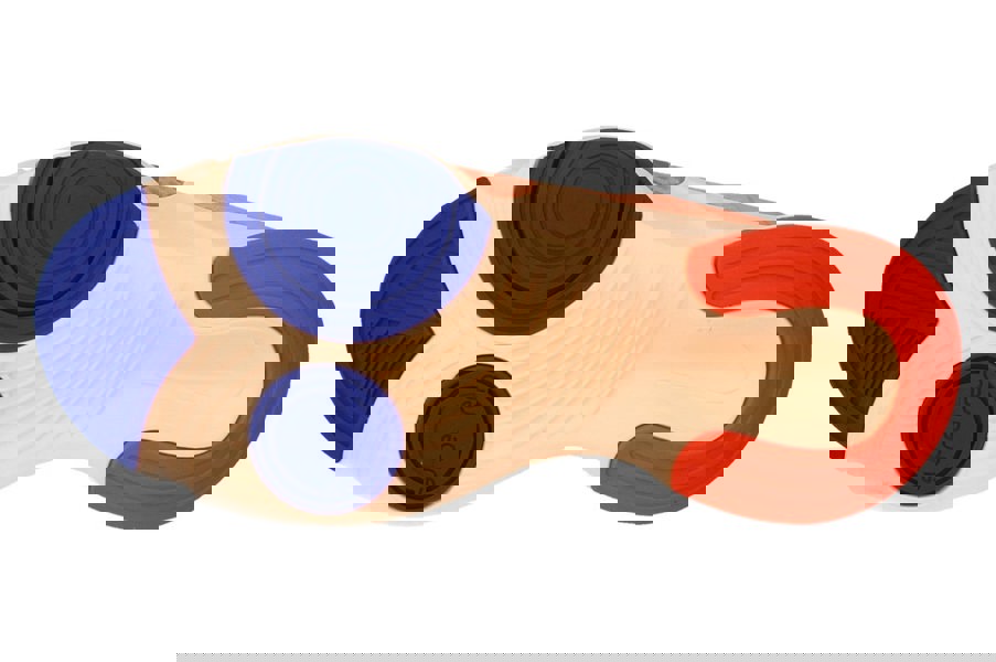 Nike Womens Superrep Go 2 Cz0612  646 - Crimson Bliss Concord 646 - Photo 4