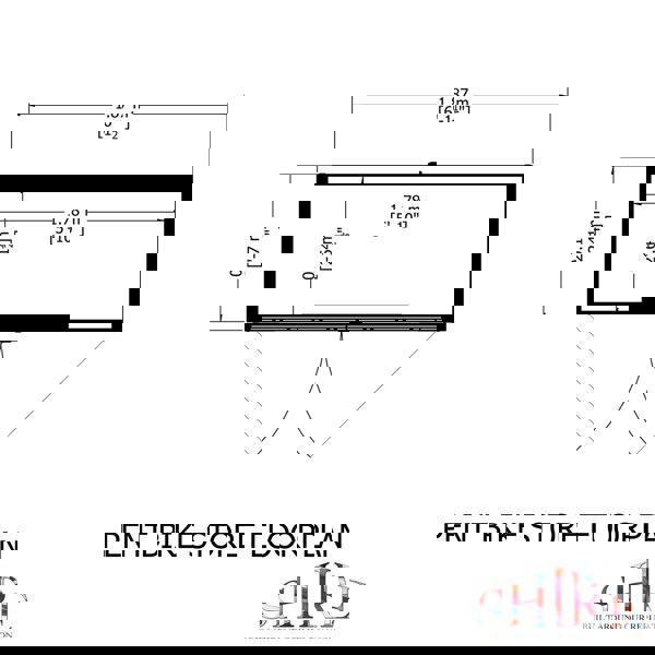 Shire Pent Shiplap Bike Store No Floor 6x3 - Best Shed