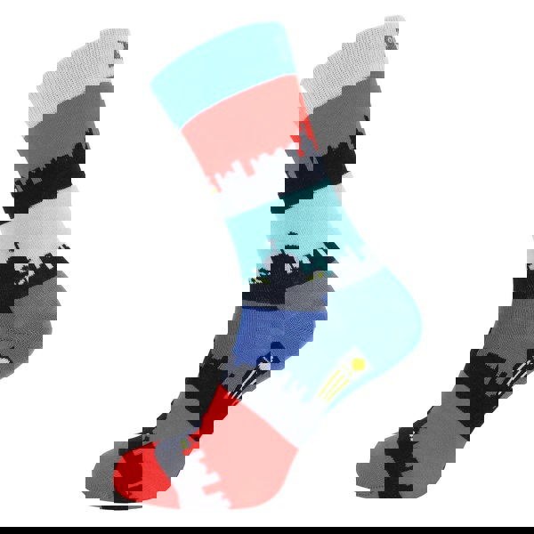 t4option1_0