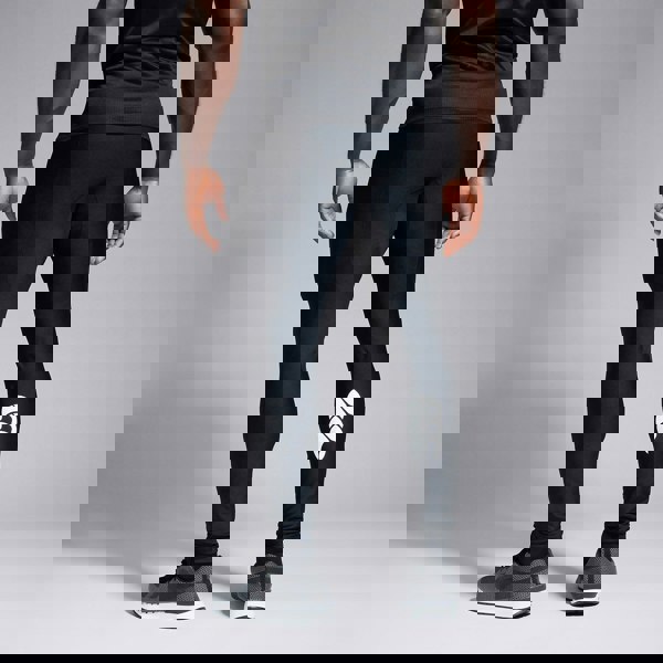 Canterbury Men's Canterbury Thermoreg Baselayer Leggings {C-QE512740}