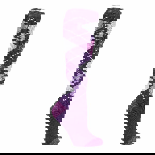t4option1_3