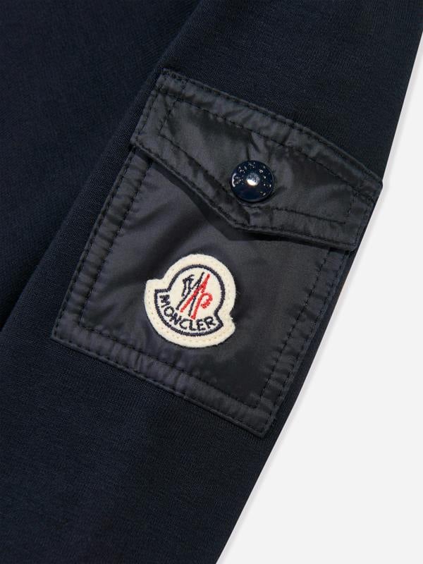 MONA6044_NAVY_5