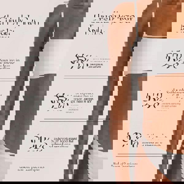 Loving Tan 2 HR Express Tanning Lotion 100 ml