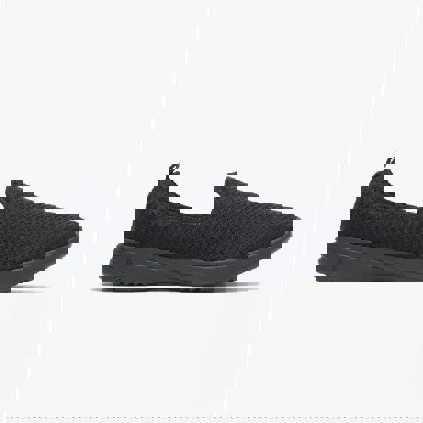 1648810852-11662900.jpg