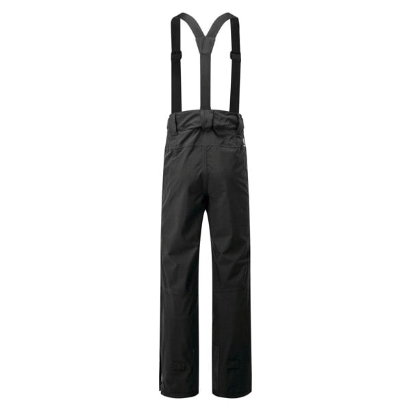 Dare 2B Mens Achieve II Ski Trousers - Black